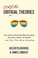 Go to record Cynical theories : how activist scholarship made everythin...