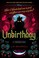 Go to record Unbirthday:  a twisted tale