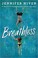 Go to record Breathless
