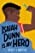 Go to record Isaiah Dunn is my hero