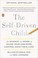 Go to record The self-driven child : the science and sense of giving yo...