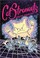 Go to record Catstronauts. Digital disaster