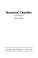 Go to record Raymond Chandler