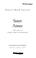 Go to record Sister Aimee : the life of Aimee Semple McPherson
