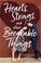Go to record Hearts, strings, and other breakable things