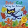 Go to record Pete the cat : falling for autumn