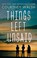 Go to record Things left unsaid