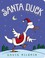 Go to record Santa Duck
