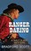 Go to record Ranger daring