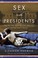 Go to record Sex with presidents : the ins and outs of love and lust in...