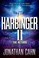 Go to record The harbinger II