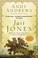 Go to record Just Jones : sometimes a thing is impossible... until it i...