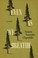 Go to record Even as we breathe : a novel
