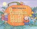 Go to record We're going on a pumpkin hunt