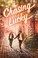 Go to record Chasing Lucky
