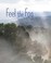 Go to record Feel the fog