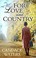 Go to record For love and country a novel