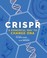 Go to record CRISPR : a powerful way to change DNA
