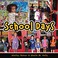 Go to record School days