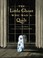 Go to record The little ghost who was a quilt