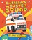 Go to record Emergency Monster Squad