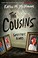 Go to record The cousins