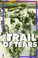 Go to record The Trail of Tears