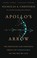 Go to record Apollo's arrow : the profound and enduring impact of coron...
