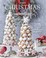 Go to record Christmas with Southern Living, 2020 : inspired ideas for ...