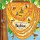 Go to record Beehive