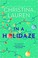 Go to record In a holidaze