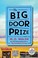 Go to record The big door prize a novel
