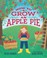 Go to record How to grow an apple pie