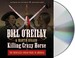 Go to record Killing Crazy Horse the merciless Indian wars in America