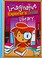 Go to record The imaginative explorer's guide to the library