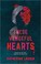 Go to record These vengeful hearts