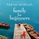 Go to record Family for beginners