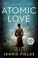 Go to record Atomic love