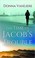 Go to record The time of Jacob's trouble