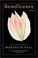 Go to record Beneficence : a novel