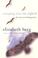 Go to record Escaping into the open : the art of writing true