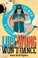 Go to record Lupe Wong won't dance