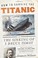Go to record How to survive the Titanic : the sinking of J. Bruce Ismay