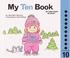 Go to record My ten book