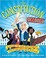 Go to record The Constitution decoded : a guide to the document that sh...