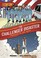 Go to record The Challenger disaster: tragedy in the skies
