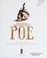 Go to record Steampunk Poe