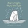 Go to record Starry night, hold me tight