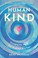 Go to record HumanKind : changing the world one small act at a time