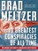 Go to record The 10 greatest conspiracies of all time